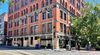 400 Occidental Ave S photo